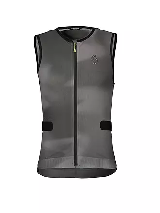 SCOTT | Gilet protettivo da uomo Airflow | 